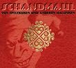 Von Spitzbuben und anderen Halunken