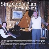 Here I Am, Lord', By Daniel Schutte, Arranged By Craig Courtney