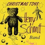 Christmas Toys