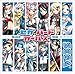 HisCool!ZnK[uႢ-SEGA HARD GIRLS MIX-v