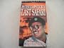 Peter Capstick's Last Safari: The Leopard [VHS]