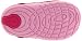  cheap Stride Rite SRT SM Richelle First Walker (Infant/Toddler)