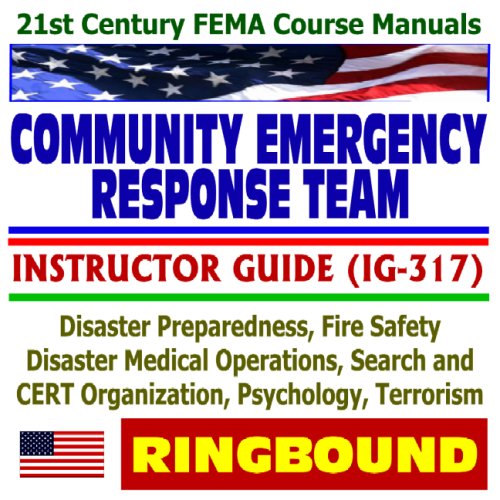Disasters-and-Emergency-Preparedness