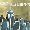  Smokejumper