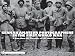  : German Amateur Photographers in the First World War: A View from the Trenches on the Western Front