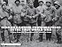 German Amateur Photographers in the First World War: A View from the Trenches on the Western Front