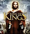 King of Kings (1961)