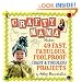 Crafty Mama: Makes 49 Fast, Fabulous, Foolproof (Baby & Toddler) Projects