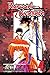 Rurouni Kenshin, Vol. 4: Dual Conclusions