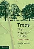 Trees : their natural history
