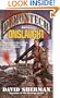 Onslaught (Demontech, Book 1)