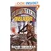 Onslaught (Demontech, Book 1)