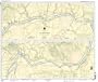 18529--Willamette River-Walnut Eddy to Newberg