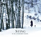 If on a Winter's Night