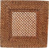 Wicker Furniture
