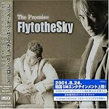 Fly to the Sky - Promise