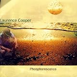 Phosphorescence