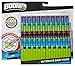 BOOMco. Ultimate Dart Pack