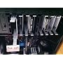 Fractal Design FD-CA-ARC-R2-BL-W Arc Midi R2 PC-Ge&hellip von Fractal Design