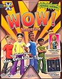 WOW! magazine