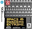 Space Invaders Extreme