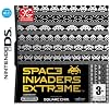 Space Invaders Extreme