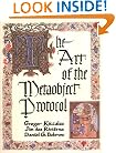 The Art of the Metaobject Protocol
