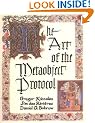 The Art of the Metaobject Protocol