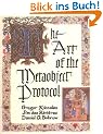 The Art of the Metaobject Protocol
