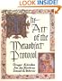The Art of the Metaobject Protocol