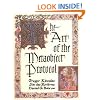 The Art of the Metaobject Protocol