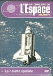 DVD La conqu�te de l' espace 4. La na...