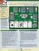 Books : EZ Source Texas Hold EM