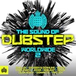 Ministry of Sound - The Sound of Dubs...
