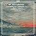 Symphonic Works