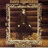 Dave Edmunds Rockpile