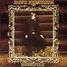 Image of album by Dave Edmunds