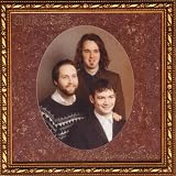 Ultimate Alternative Wavers
