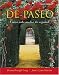 De paseo: Curso intermedio de espa�ol Image