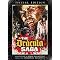Deimos Entertainment Spanish/Mexican Horror Releases