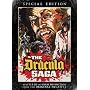 The Dracula Saga (Special Edition)
