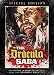The Dracula Saga [1972] (REGION 1) (NTSC)