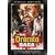 The Dracula Saga [1972] (REGION 1) (NTSC)