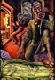The Haunted Baronet And Others: Ghost Stories 1861-70