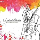 Private Collectionpar Charlie Haden