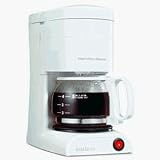 Hamilton-Proctor 48131 5C Coffeemaker