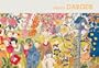 Sound and Fury / Bruit et fureur: The Art of Henry Darger / l'oeuvre de Henry Darger