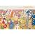 Sound and Fury: The Art of Henry Darger