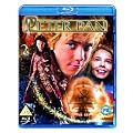 Peter Pan [Blu-ray] [2003]