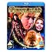 Peter Pan [Blu-ray] [2003]